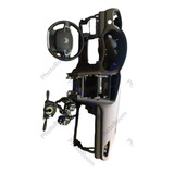 Kit Airbag C4 Lounge 2014