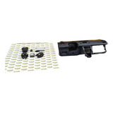 Kit Airbag Citroen C4 Pallas Glx 2007 2009 2011 Original