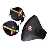 Kit Airbag Fiat Stilo