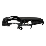 Kit Airbag Hr v