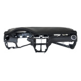 Kit Airbag Jac J5
