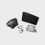 Kit Airbag Modulo Srs
