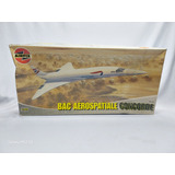 Kit Airfix Bac Aerospatiale Concorde 1 144 revell tamiya 