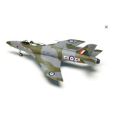 Kit Airfix Supermarine Swift Fr 5 A04003 1 72