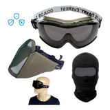 Balaclava