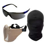 Balaclava