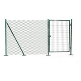 Kit Alambrado 1 50