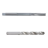 Kit Alargador Fixo Manual Hss 1 5 Mm Din206b Ws Broca