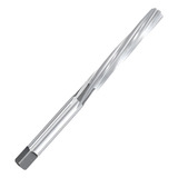 Kit Alargador Fixo Manual Hss 3 5 Mm Din206b Ws Broca
