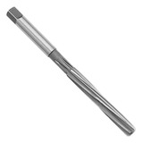Kit Alargador Fixo Manual Hss 5mm 6mm 8mm E 10mm