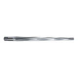 Kit Alargador P Pino Conico Manual Hss 4mm 5mm 6mm