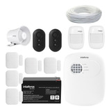 Kit Alarme Anm 24