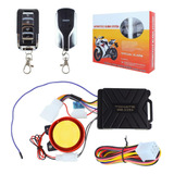Kit Alarme De Seguranca