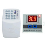Kit Alarme Discador P