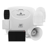 Kit Alarme Jfl Smartcloud