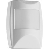 Kit Alarme Residencial Flex 435 S Fio Com Discadora Sensor