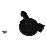 Kit Alavanca Afogador Para