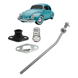 Fusca