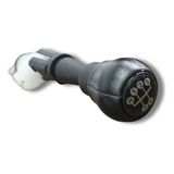 Kit Alavanca Câmbio C manopla Vectra Astra Zafira 40150761