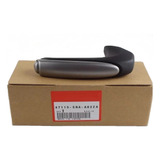 Kit Alavanca Manopla Freio De Mão Honda New Civic Si 2007 11