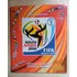 Kit Album Copa Do Mundo 2010, 2014 E 2018 Ler Anuncio