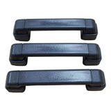 Kit Alca Capo Volvo