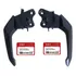 Kit Alca Direita E Esquerda Da Cb 300f Twister 2023 Original
