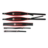 Kit Alca Personalizada Todeschini
