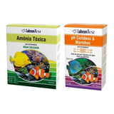 Ciclideo