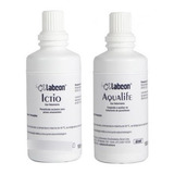 100ml