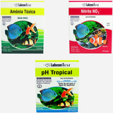 Tropic