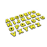 água