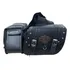 Kit Alforge  Lateral Harley Fat Boy 2008/2017 C/ Suporte 