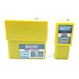 Rocast