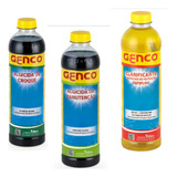 Genco