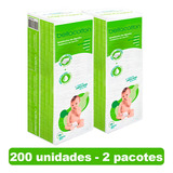 Pacotes