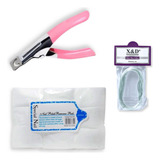 Kit Algodao Fibra 2m