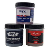 100g