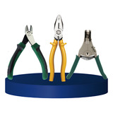 Sata
