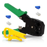 Rj11