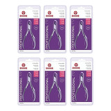 Kit Alicate Cuticula 777