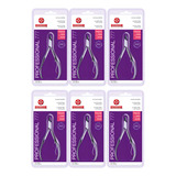 Kit Alicate Cuticula 777