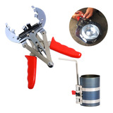 Kit Alicate Extensor Motor E Cinta Anel De Pistão 3pol Noll