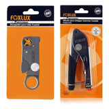 Foxlux