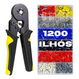Ilhós