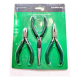 3pcs