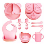 Silicone