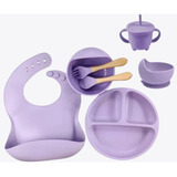Silicone