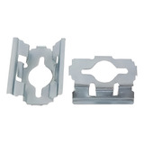 Kit Alinhador Pastilha Ducato