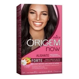 Kit Alisante Forte Flores